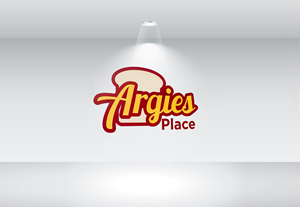 Design de Logo par GraphiqueLab pour ce projet | Design : #36782254