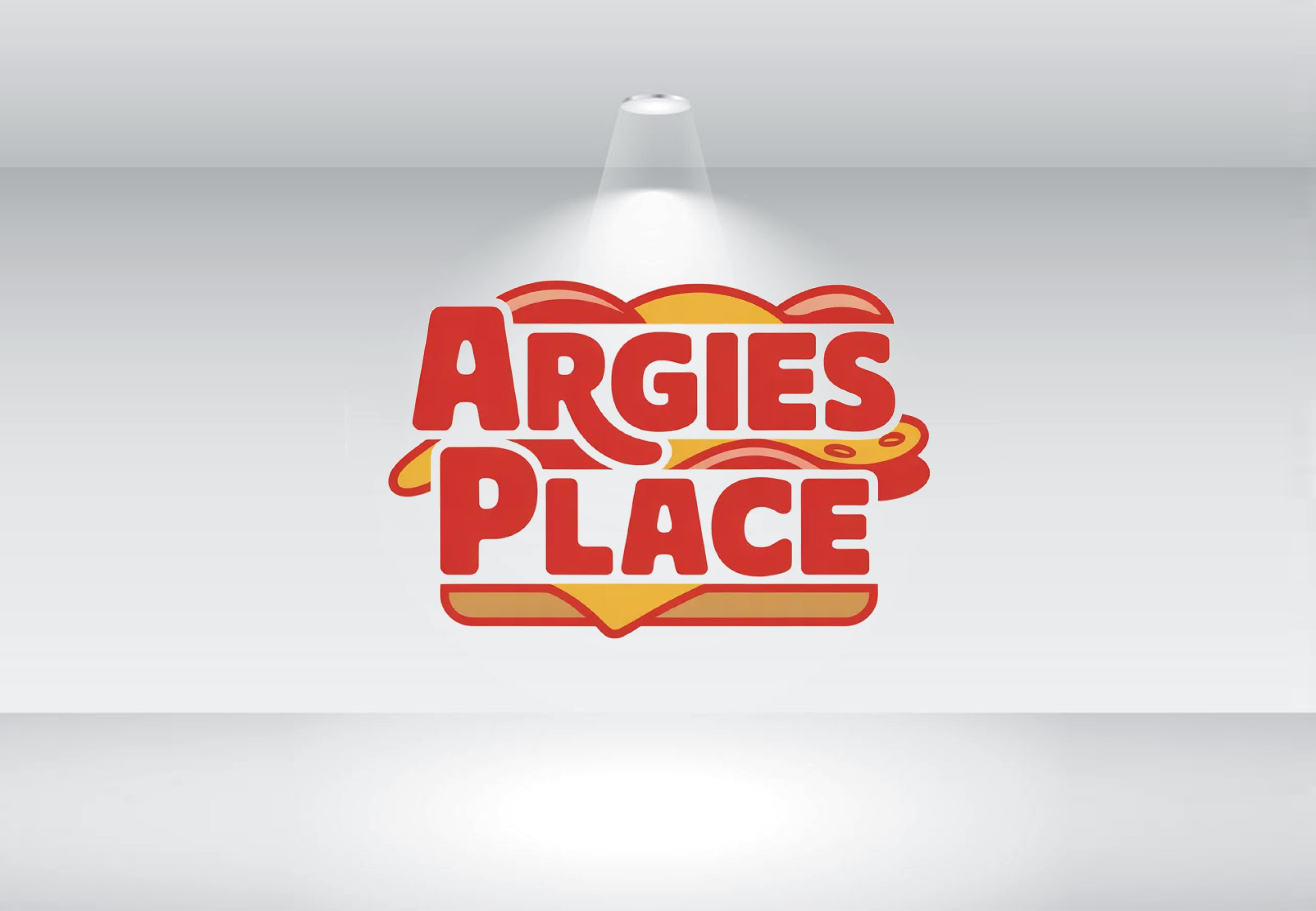 Design de Logo par GraphiqueLab pour ce projet | Design #36782255