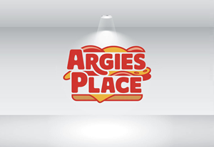 Design de Logo par GraphiqueLab pour ce projet | Design : #36782255