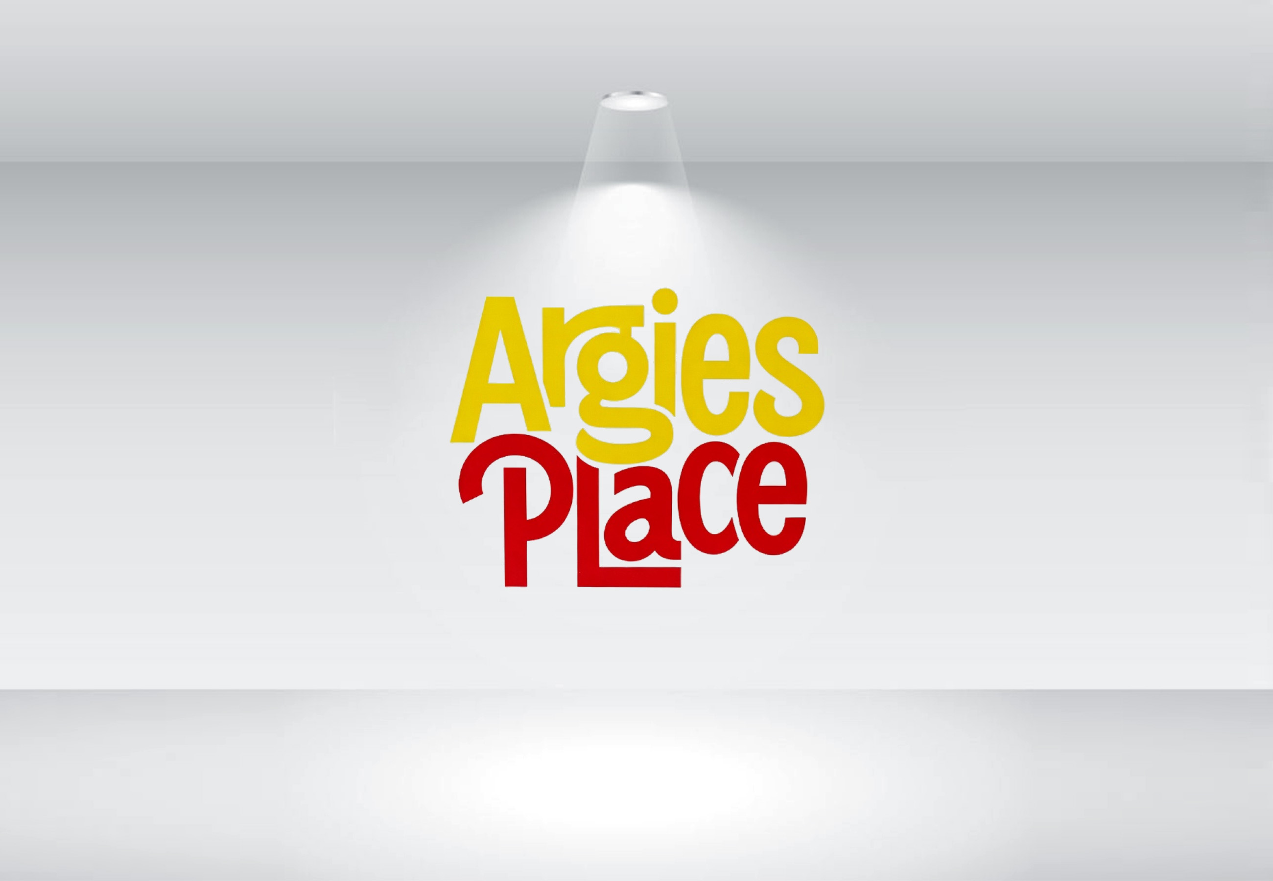 Design de Logo par GraphiqueLab pour ce projet | Design #36782256