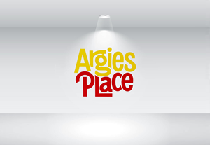 Design de Logo par GraphiqueLab pour ce projet | Design : #36782256