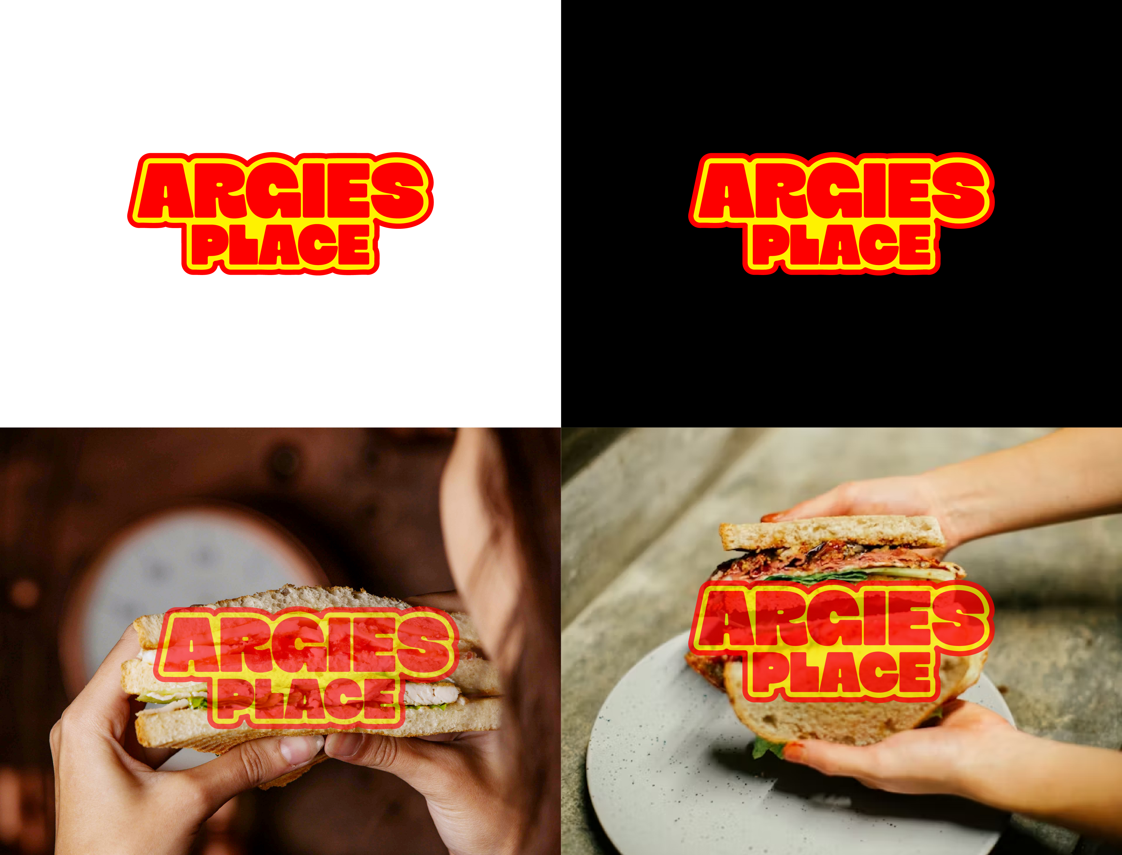 Diseño de Logo por Ridg0 para este proyecto | Diseño #36786945