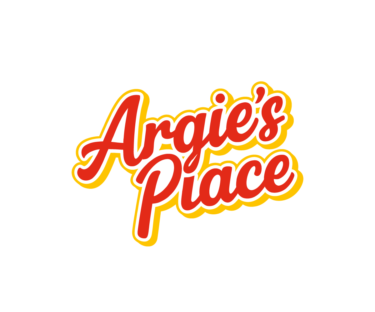 Logo Design by maxiic for this project | Design #36783568