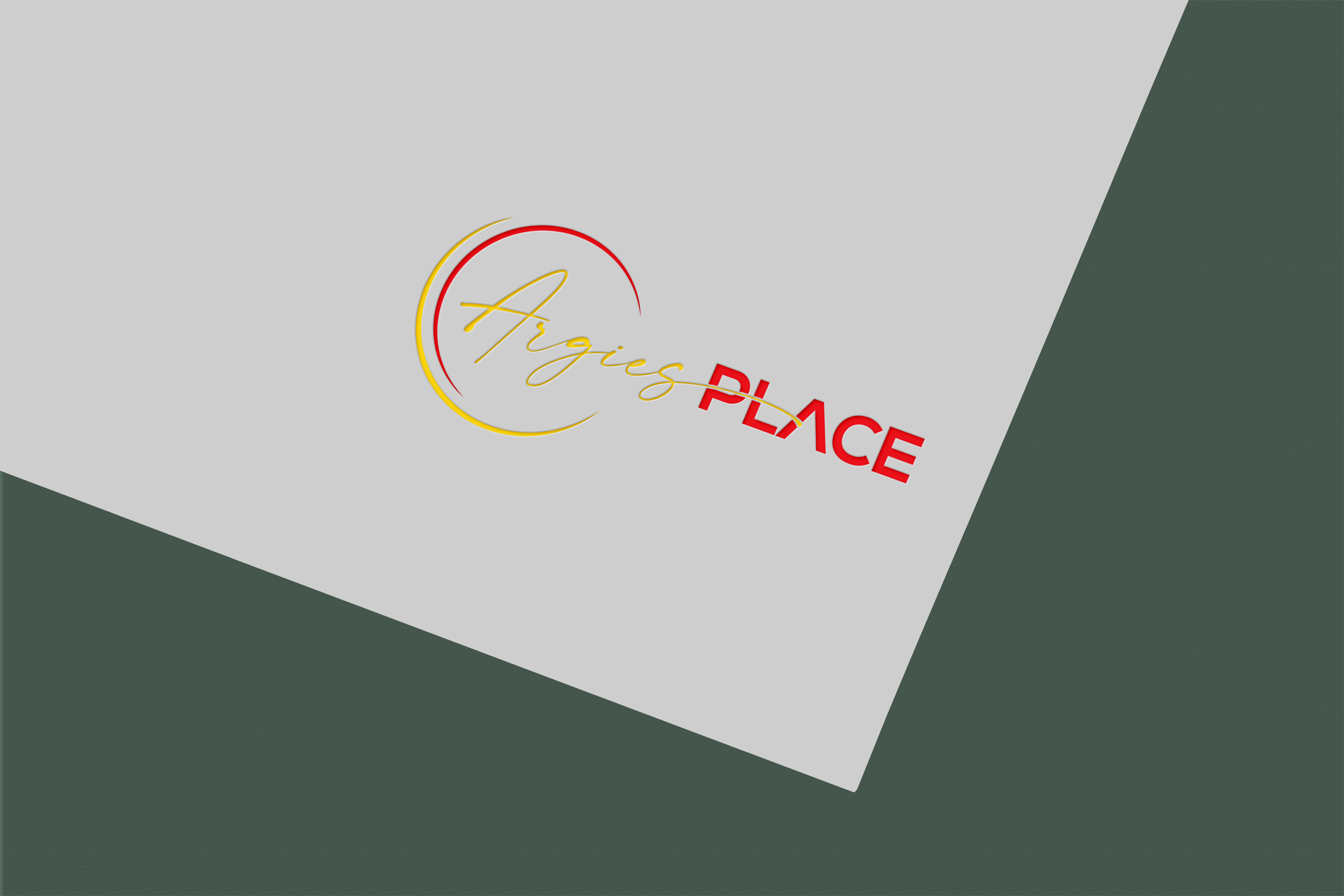 Diseño de Logo por Jubaidur Creative Designer para este proyecto | Diseño #36814765