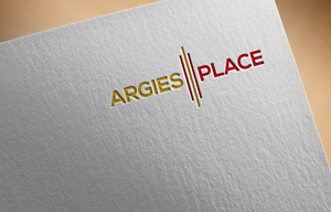 Logo Design by Jubaidur Creative Designer for this project | Design: #36814766