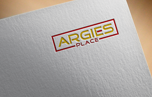 Logo Design by Jubaidur Creative Designer for this project | Design: #36814768