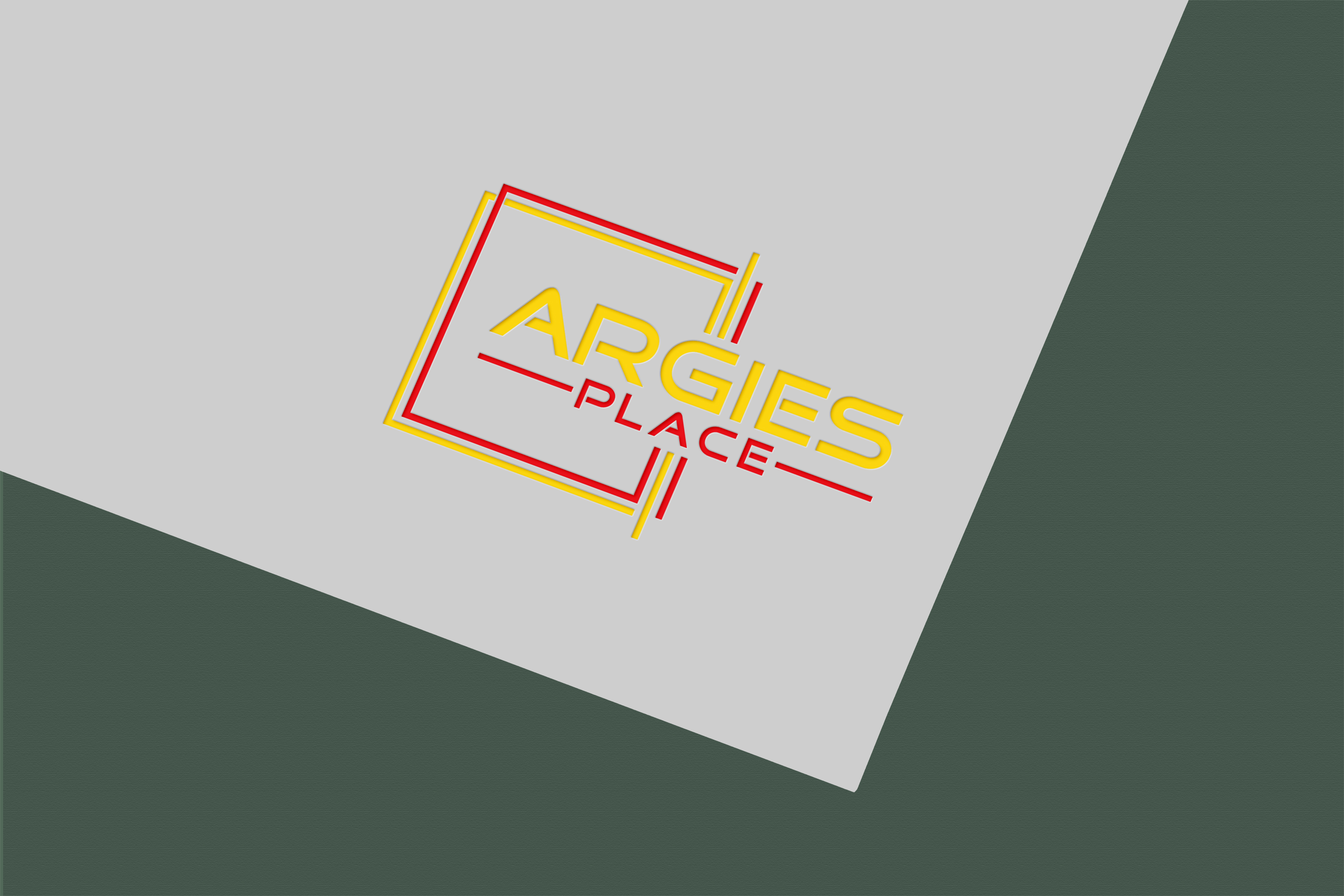 Logo Design by Jubaidur Creative Designer for this project | Design #36814770