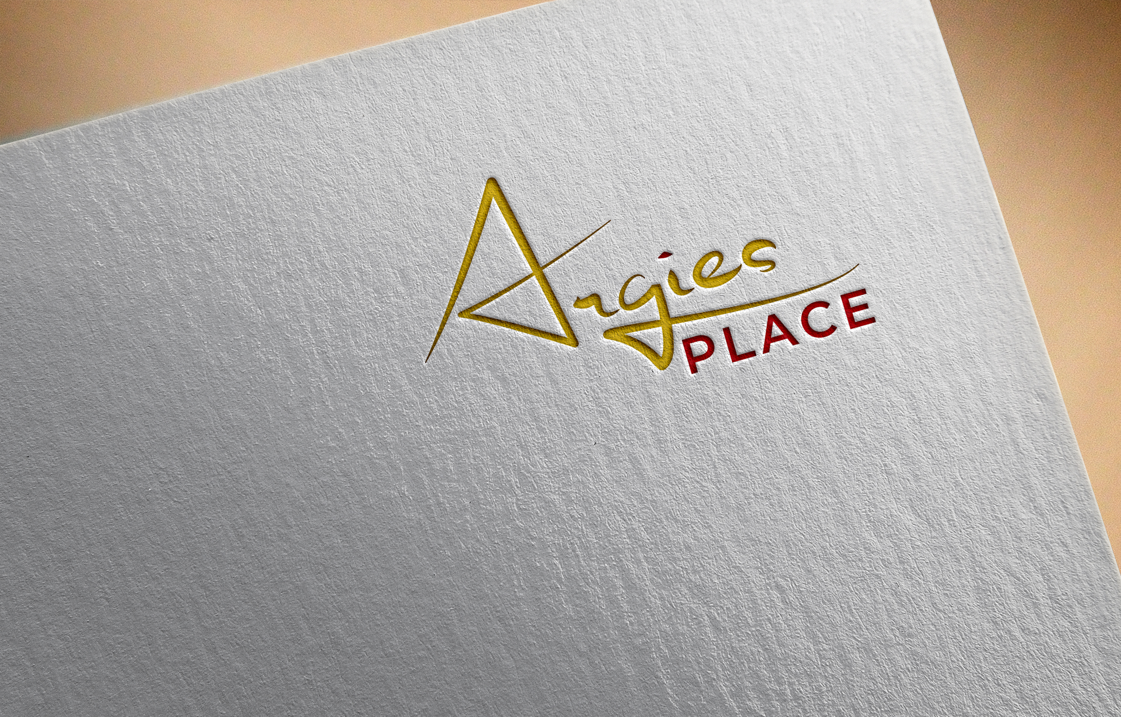 Logo Design by Jubaidur Creative Designer for this project | Design #36814771