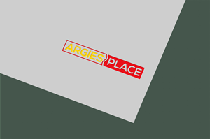 Logo Design by Jubaidur Creative Designer for this project | Design: #36814773