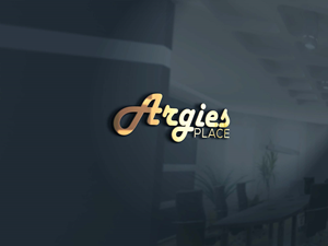 Logo Design by RobloxPro for this project | Design: #36787435