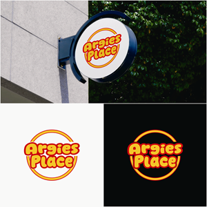 Logo Design by reqs design for this project | Design: #36790719