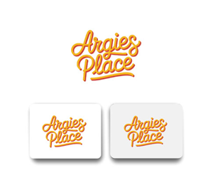 Logo Design by ProDesign98 for this project | Design: #36787660