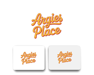 Logo Design by ProDesign98 for this project | Design: #36787661