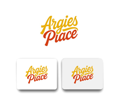 Logo Design by ProDesign98 for this project | Design #36787662