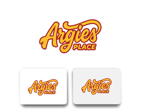 Diseño de Logo por ProDesign98 para este proyecto | Diseño #36787663