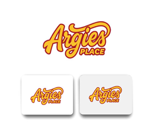 Logo Design by ProDesign98 for this project | Design: #36787663