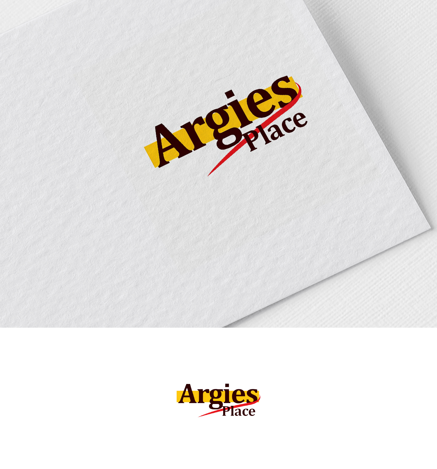 Logo Design by Mehedi100 for this project | Design #36792224