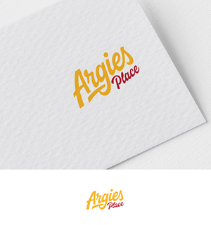 Logo Design by Mehedi100 for this project | Design: #36792225