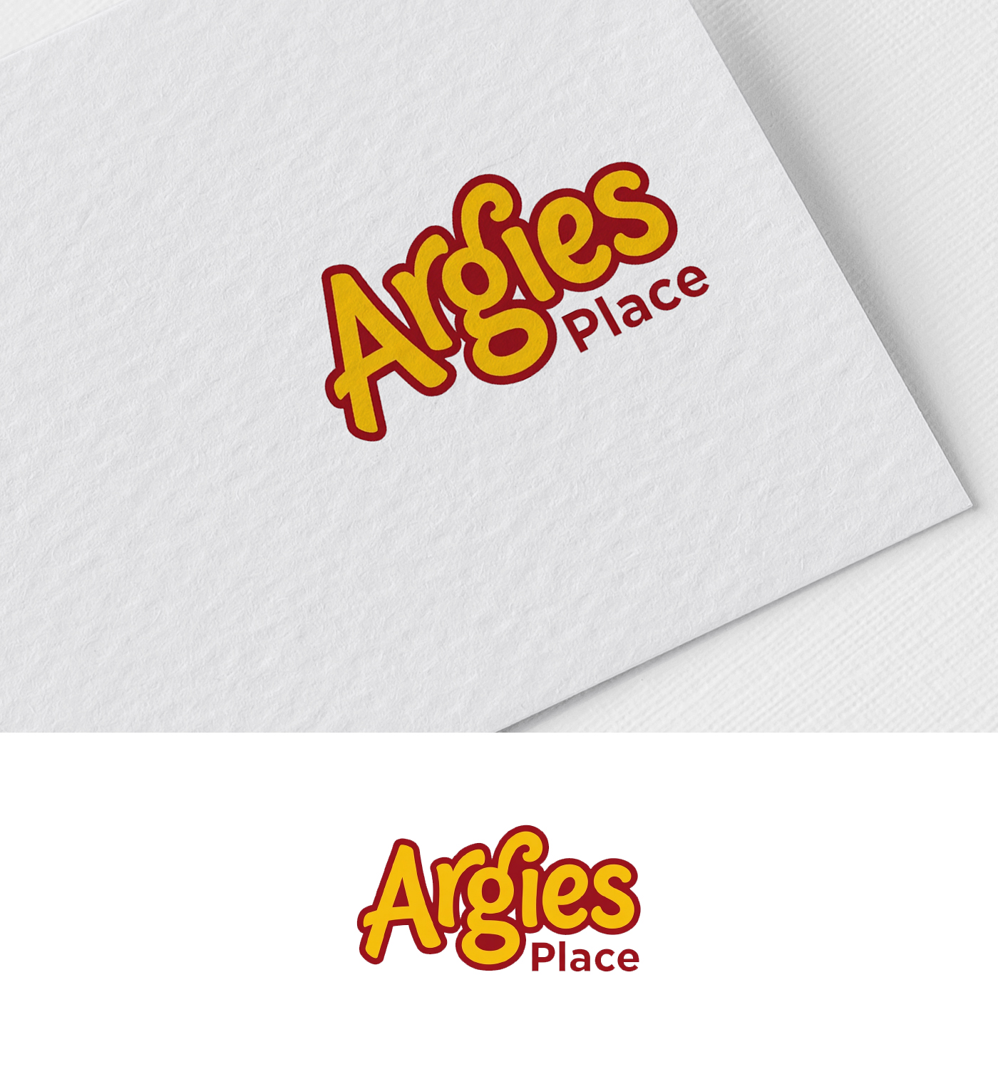 Logo Design by Mehedi100 for this project | Design #36792226