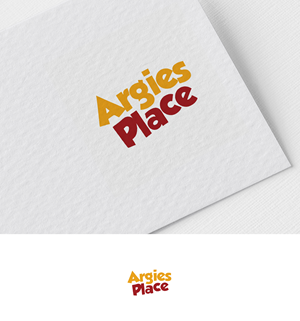 Logo Design by Mehedi100 for this project | Design: #36792227