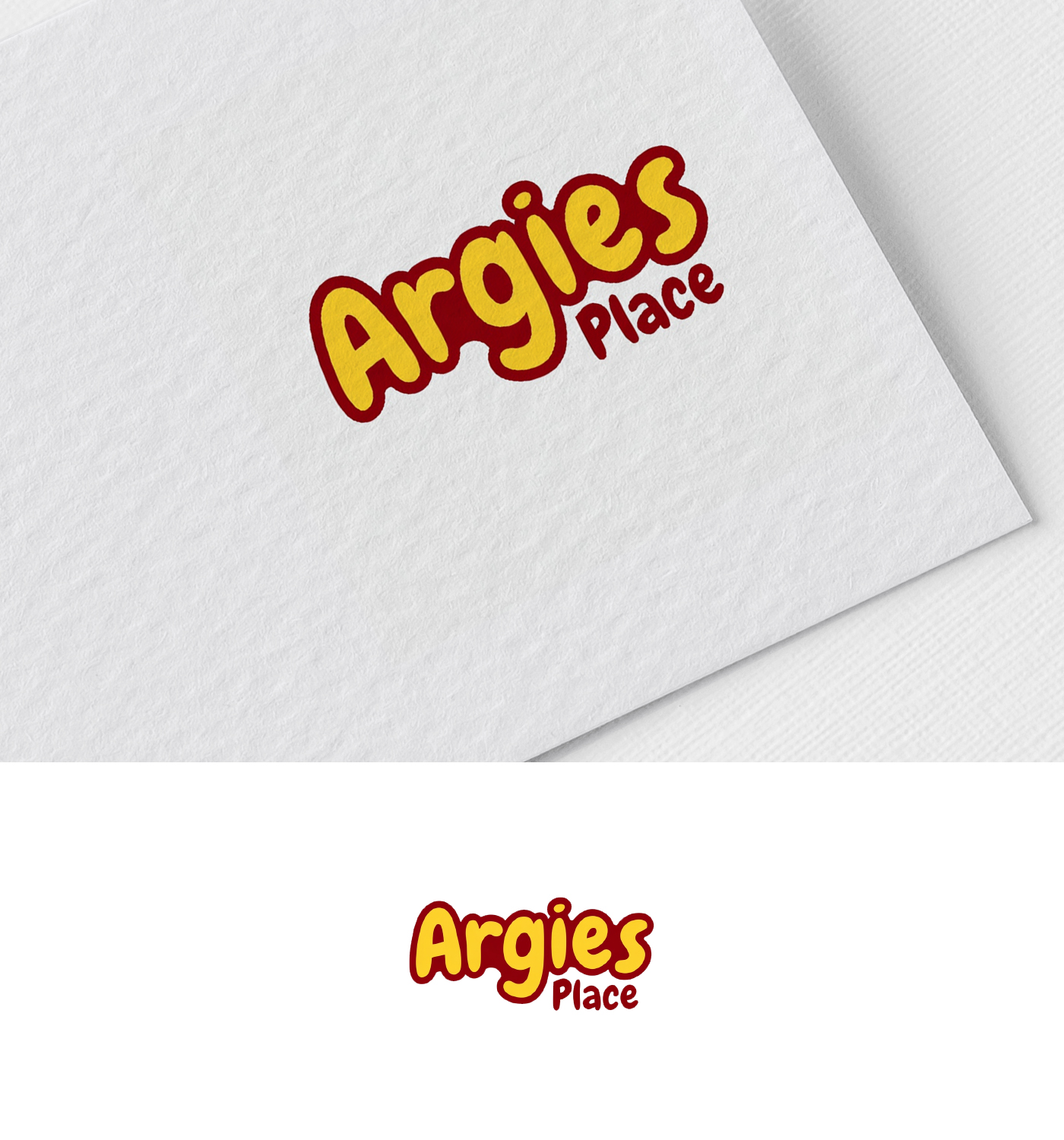 Diseño de Logo por Mehedi100 para este proyecto | Diseño #36792228