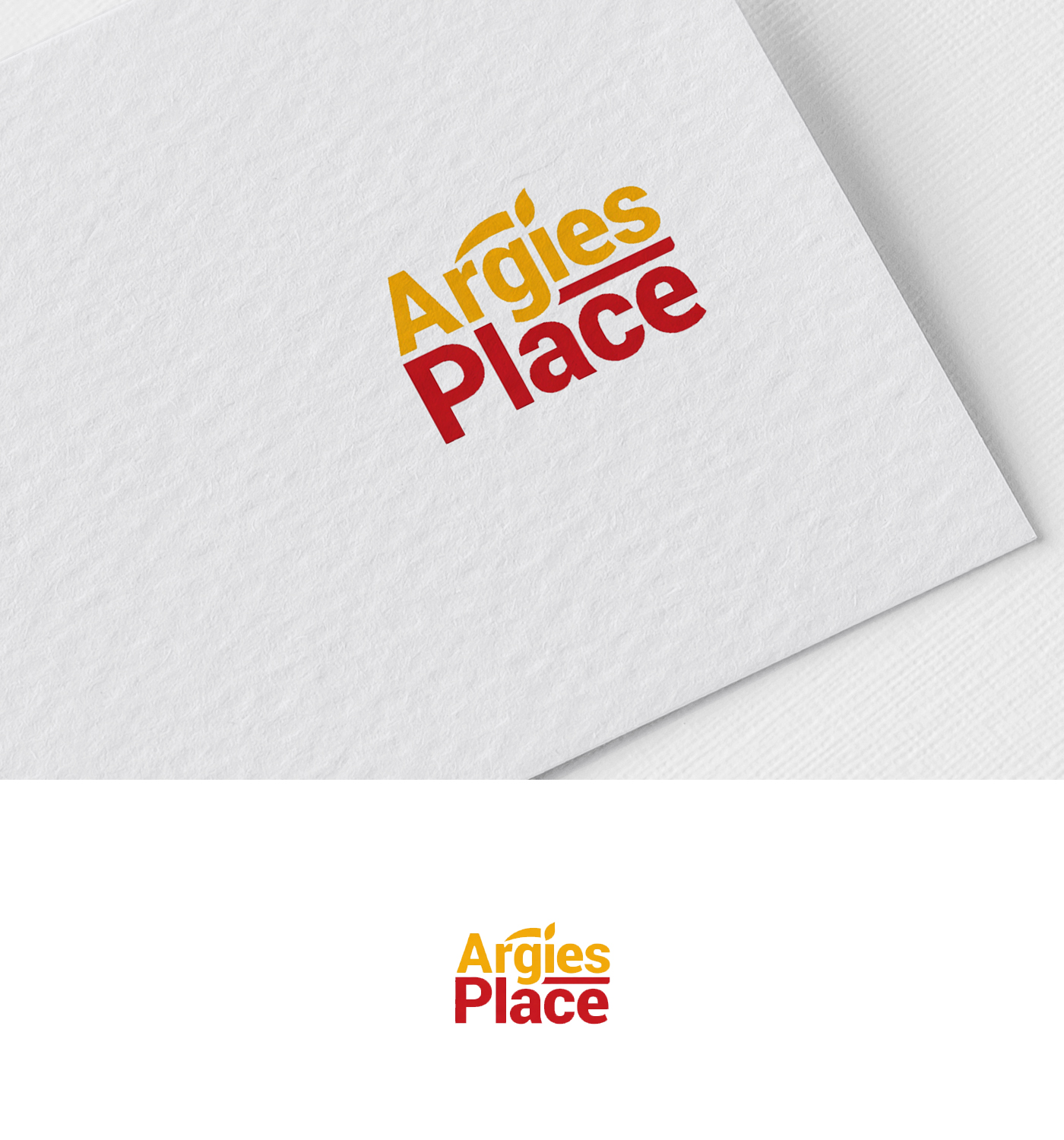 Diseño de Logo por Mehedi100 para este proyecto | Diseño #36792234