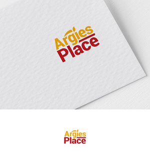 Logo Design by Mehedi100 for this project | Design: #36792234