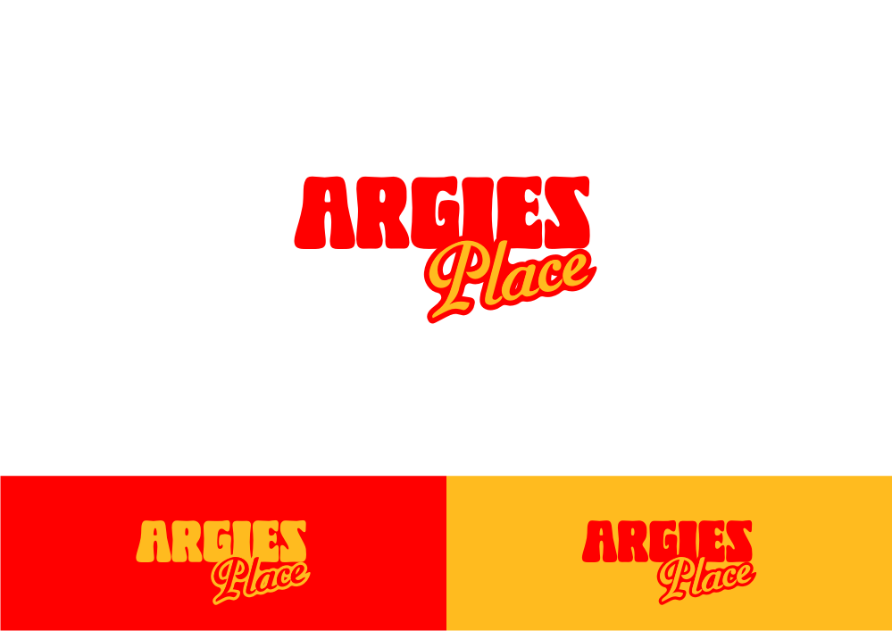 Design de Logo par Amduat Design pour ce projet | Design #36787278