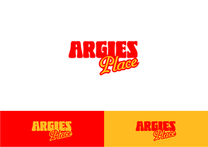 Design de Logo par Amduat Design pour ce projet | Design : #36787278