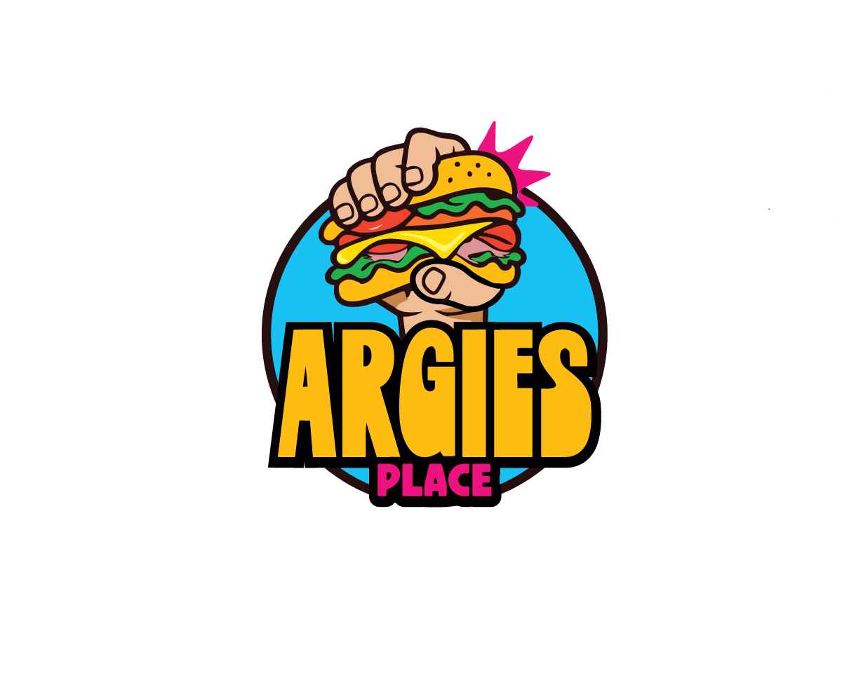 Diseño de Logo por mes para este proyecto | Diseño #36789913