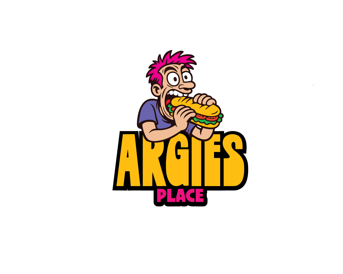 Diseño de Logo por mes para este proyecto | Diseño #36789916