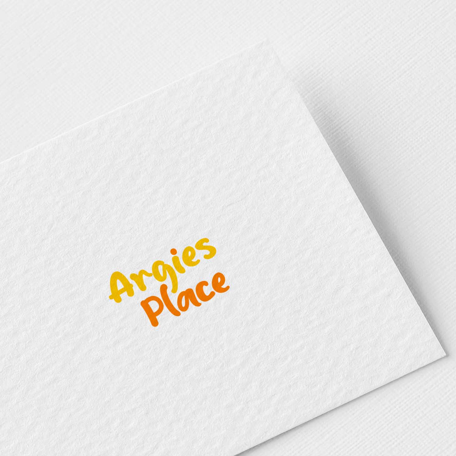 Design de Logo par Art Edges pour ce projet | Design #36783944