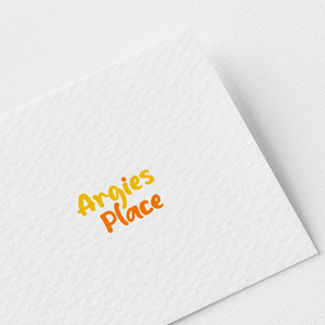 Design de Logo par Art Edges pour ce projet | Design : #36783944