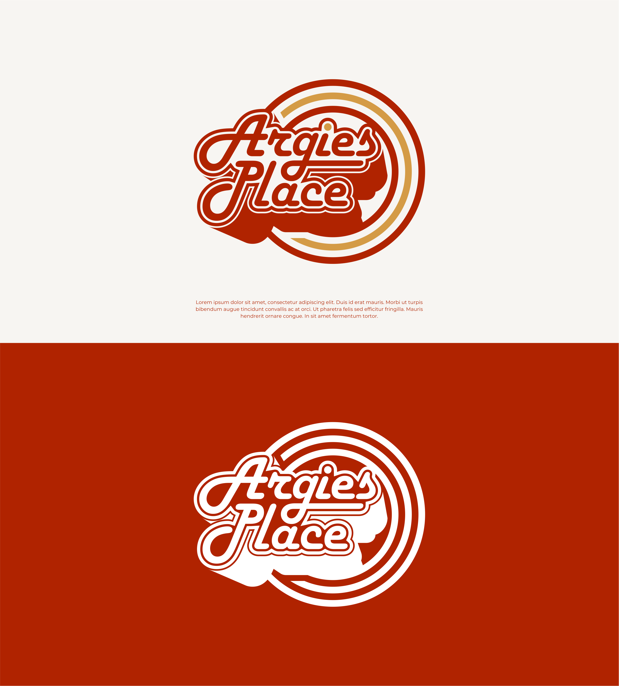 Design de Logo par artswolf pour ce projet | Design #36811716