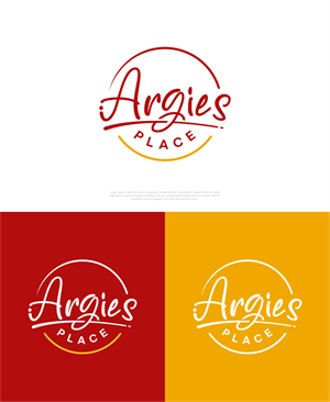 Design de Logo par artswolf pour ce projet | Design : #36940698
