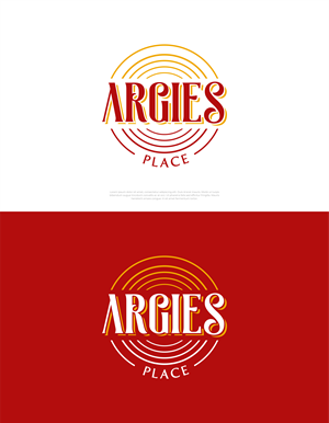 Design de Logo par artswolf pour ce projet | Design : #36941091