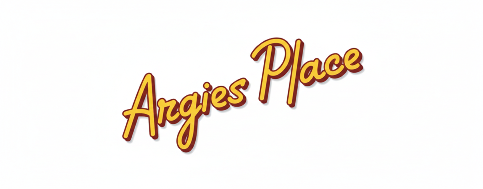 Logo Design by Creative5 for this project | Design #36810060