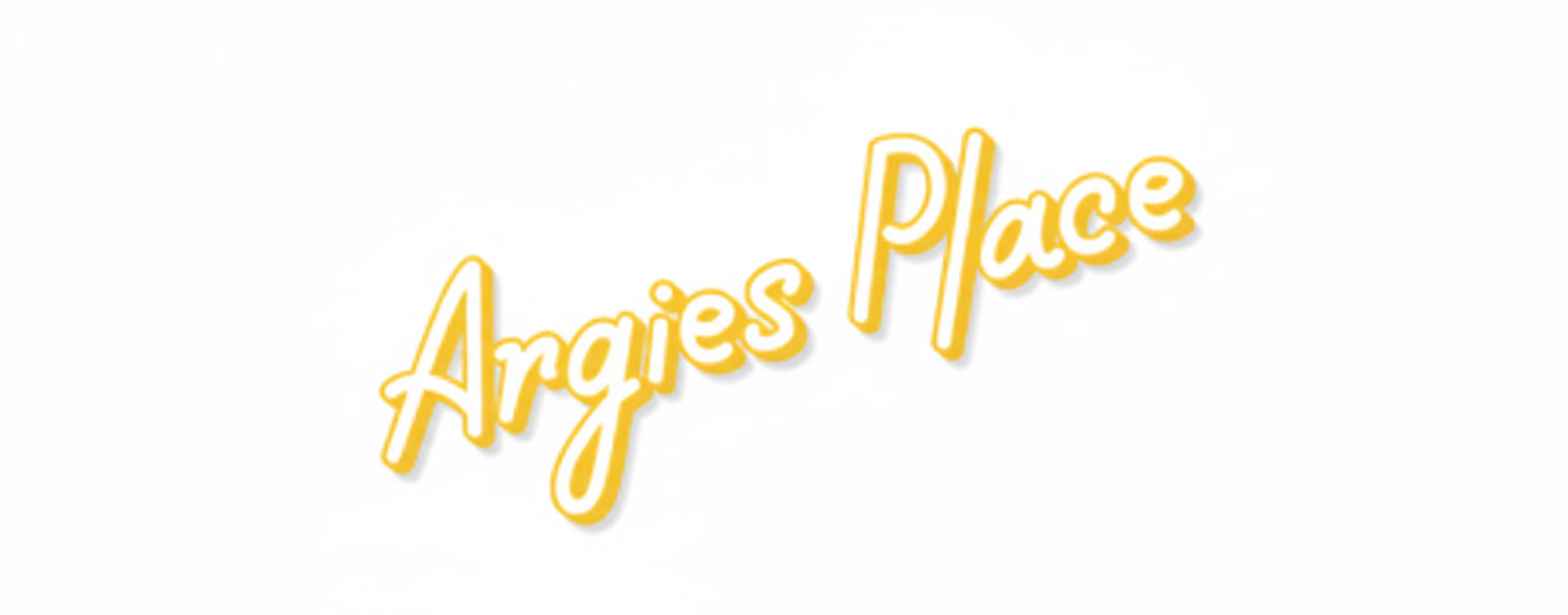 Logo Design by Creative5 for this project | Design #36810061