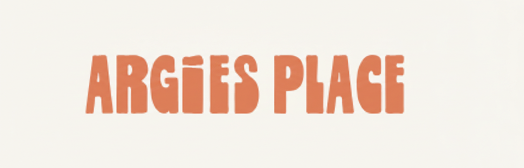 Logo Design by Creative5 for this project | Design #36810089