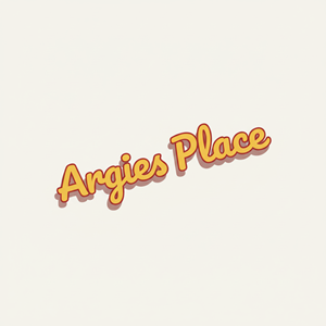 Logo Design by Creative5 for this project | Design: #36810093