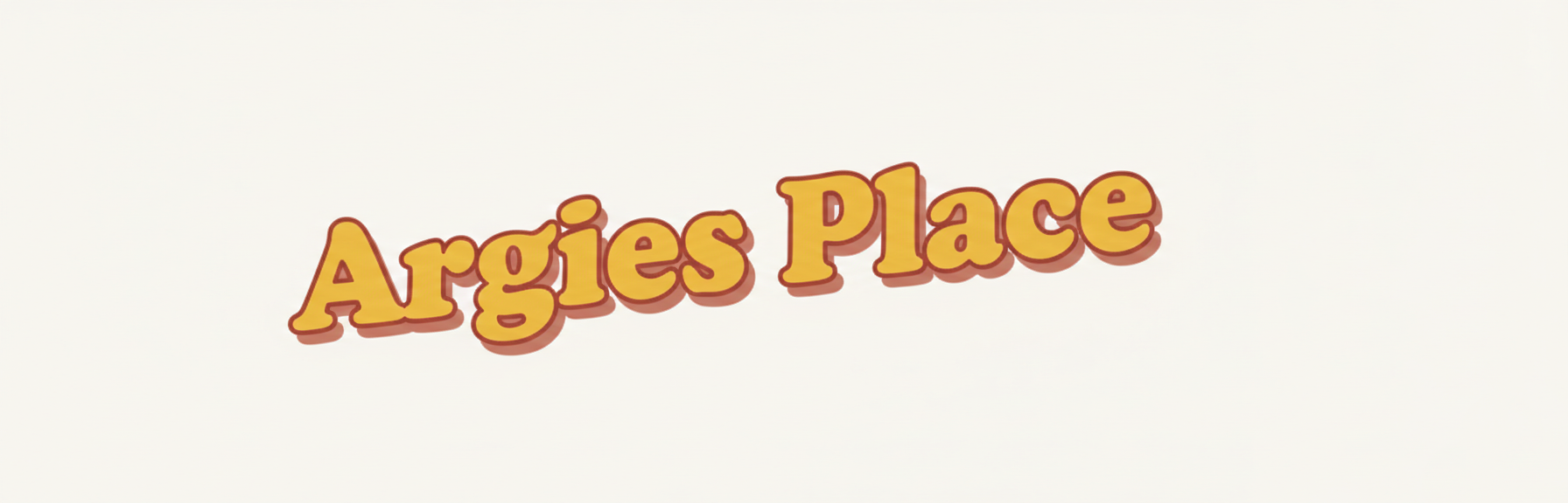 Logo Design by Creative5 for this project | Design #36810096