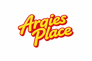 Logo Design by Janzey for this project | Design: #36786345