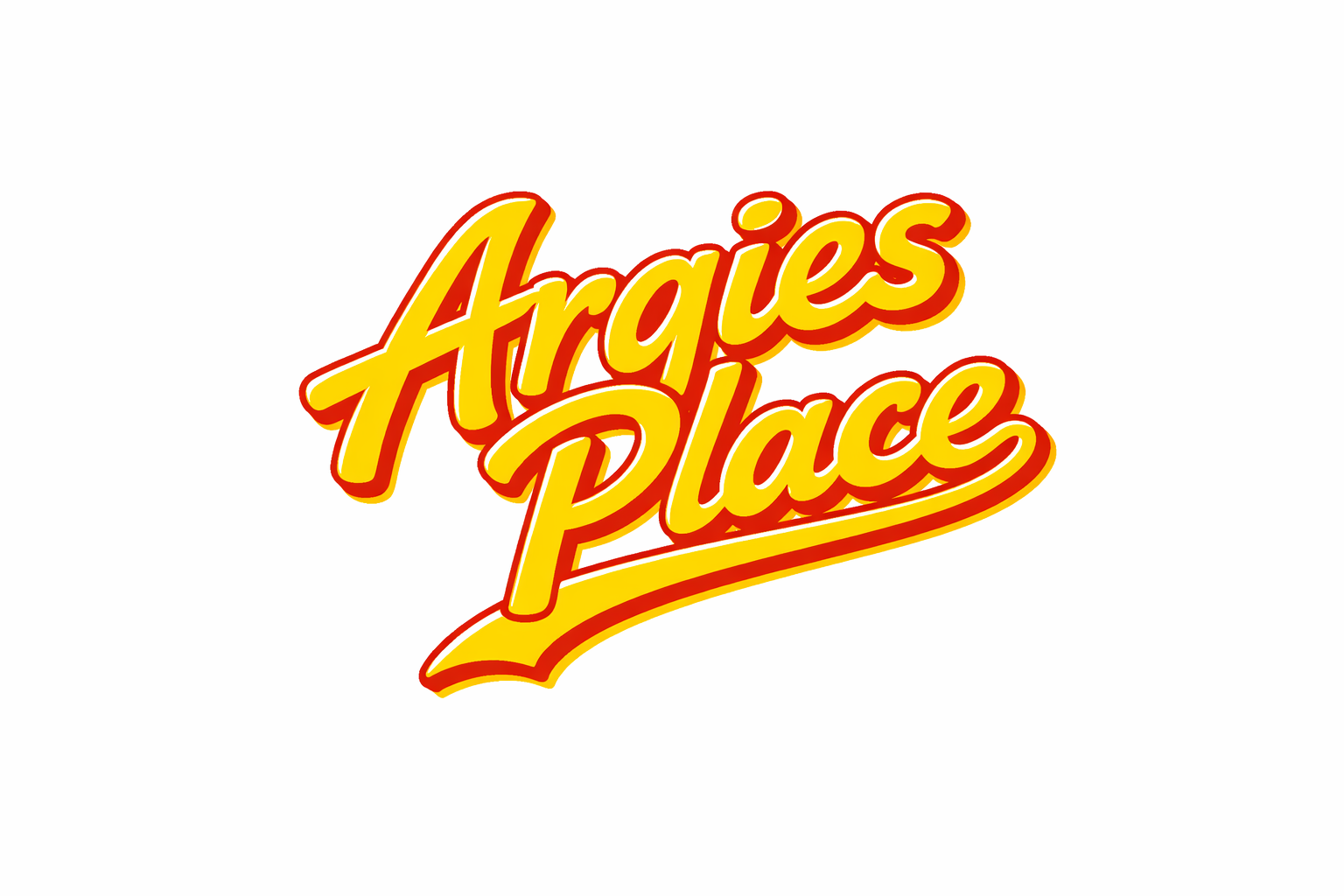 Logo Design by Janzey for this project | Design #36786346