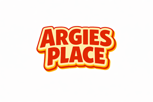 Logo Design by Janzey for this project | Design: #36786524