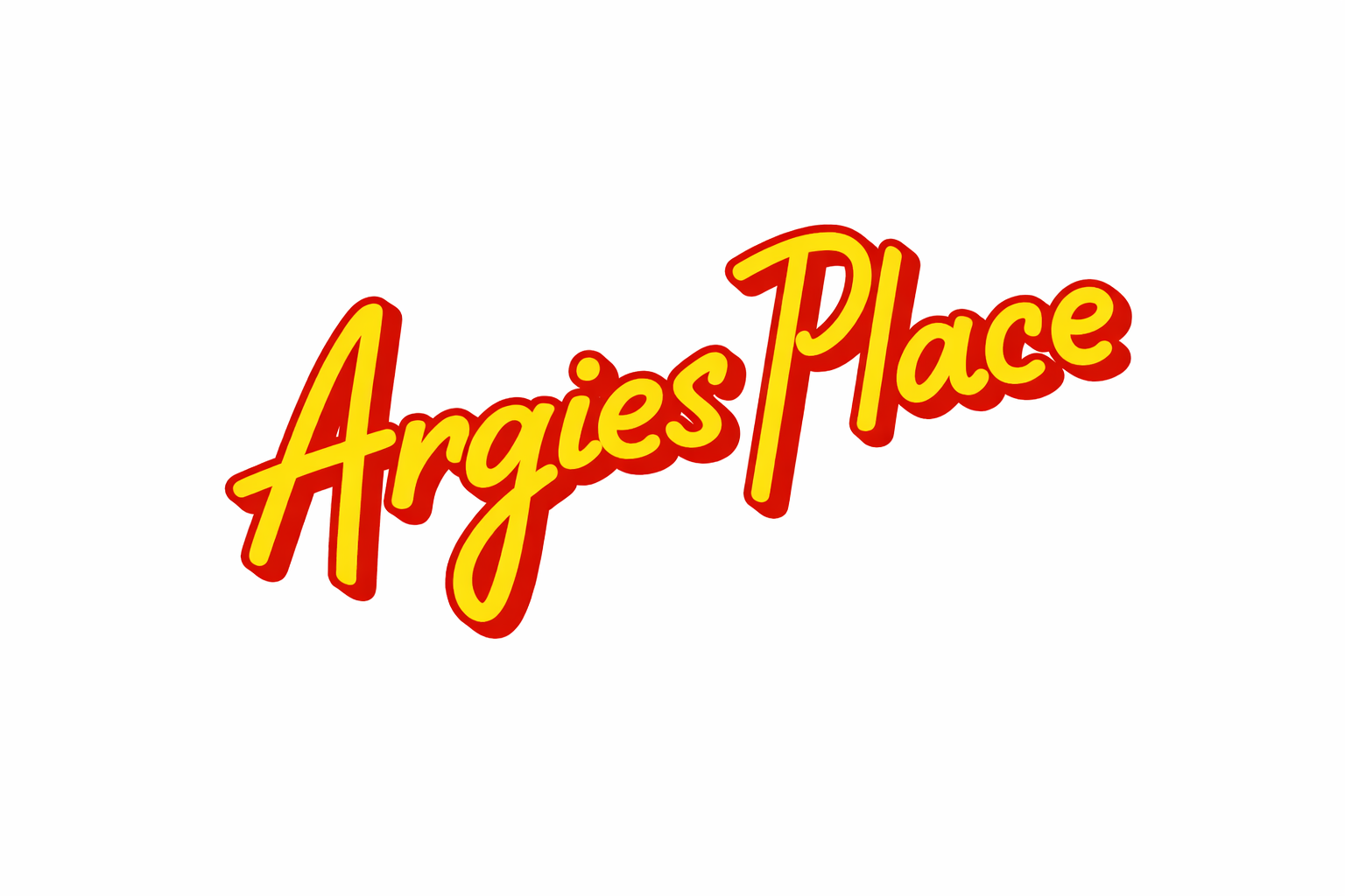 Logo Design by Janzey for this project | Design #36787073