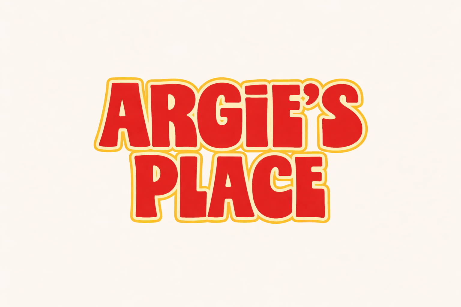 Logo Design by Janzey for this project | Design #36787075