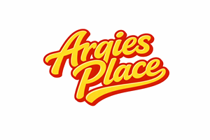 Logo Design by Janzey for this project | Design: #36787076