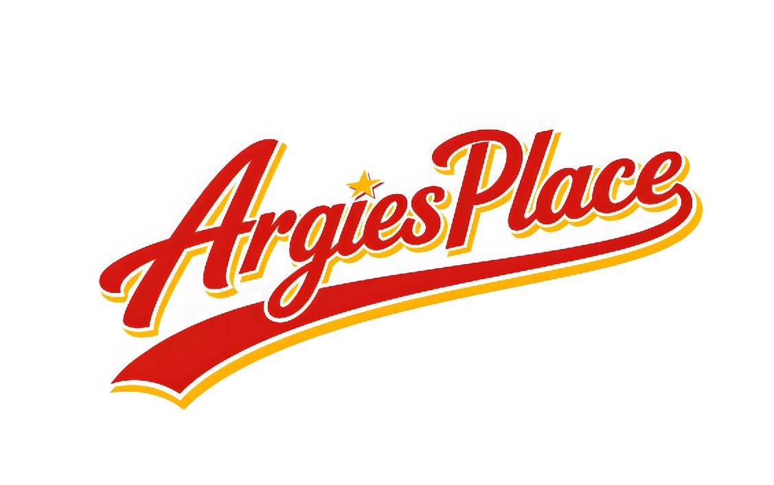 Logo Design by Janzey for this project | Design #36788276