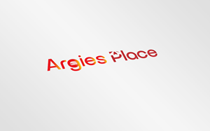 Logo Design by sohagof1986 for this project | Design: #36788958