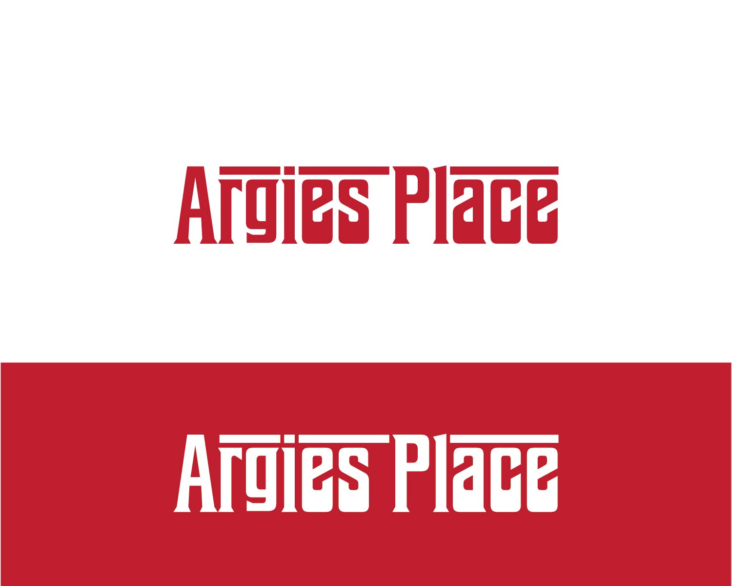 Design de Logo par Isnah Logo pour ce projet | Design #36782475